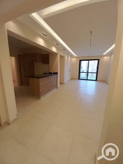 2 Bedroom Apartment for Sale in New Cairo, Cairo - 09d7c651-ccda-43cf-b6ed-03ff9bb3b4ef. jpg