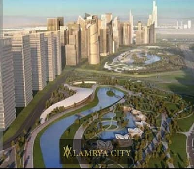 محلات تجارية  للبيع في العاصمة الإدارية الجديدة، القاهرة - WhatsApp Image 2025-05-19 at 5.31. 34 PM. jpeg