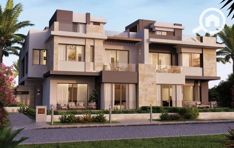 12 Quad-For-Sale-in-Tawny-HYDEPARK. png