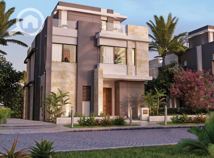 13 StandAlone-Villa-for-Sale-in-Tawny-HYDE-PARK. png