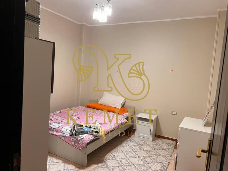 12 IMG-20250520-WA0016. jpg