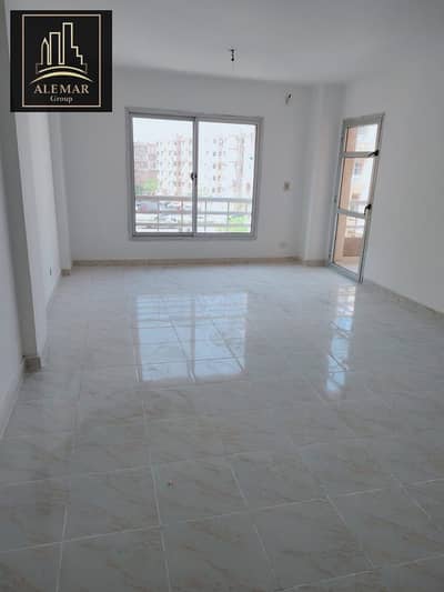 شقة 3 غرف نوم للبيع في مدينتي، القاهرة - e29571cb-78c8-4cd1-b1d7-a81367982657. jpeg