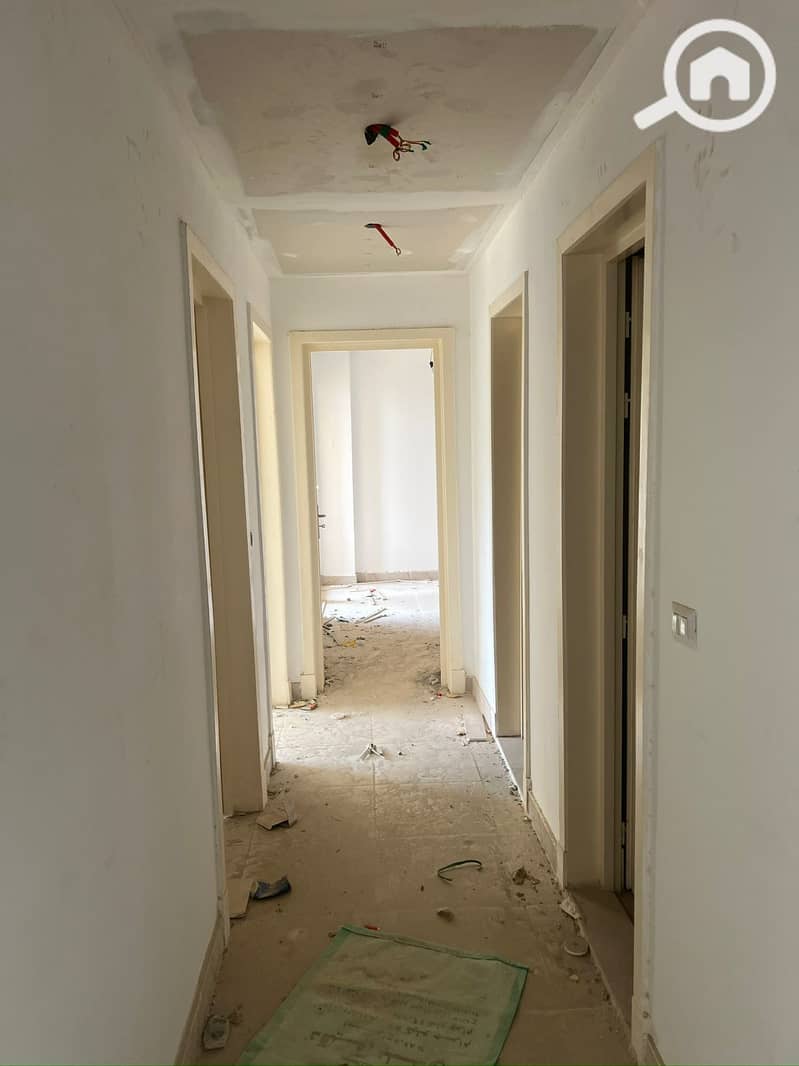 10 IMG-20250508-WA0078. jpg