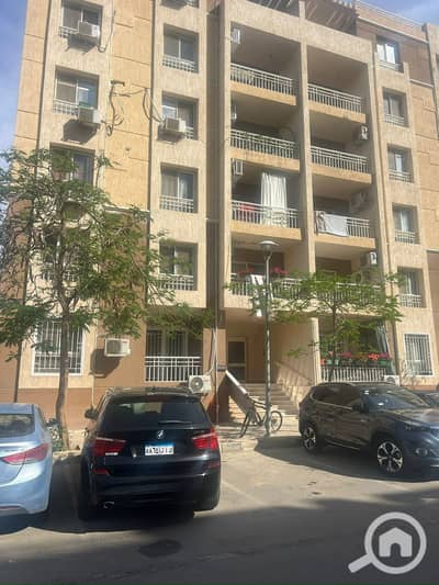 فلیٹ 2 غرفة نوم للبيع في مدينتي، القاهرة - IMG-20250508-WA0065. jpg