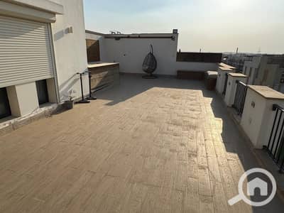 3 Bedroom Duplex for Sale in Sheikh Zayed, Giza - WhatsApp Image 2025-05-13 at 11.53. 04 PM. jpeg