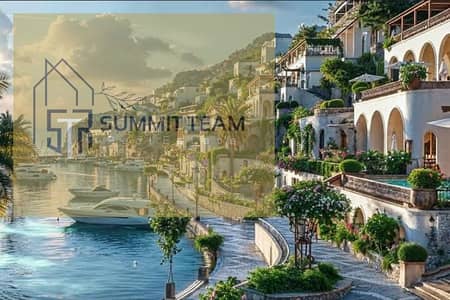 فیلا 5 غرف نوم للبيع في الساحل الشمالي، مطروح - images (79). jpeg