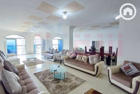 3 Bedroom Apartment for Sale in Cleopatra, Alexandria - WhatsApp Image 2025-05-15 at 3.04. 00 PM. jpg