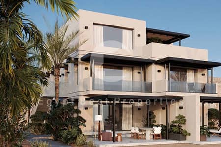 2 Bedroom Chalet for Sale in Soma Bay, Red Sea - Mesca Edition 750 4_02cde_lg. jpg