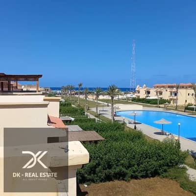 4 Bedroom Villa for Sale in North Coast, Matruh - WhatsApp Image 2025-05-20 at 1.04. 00 AM (1). jpeg