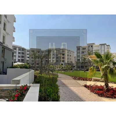 3 Bedroom Apartment for Sale in New Cairo, Cairo - 141588203-800x600. jpg