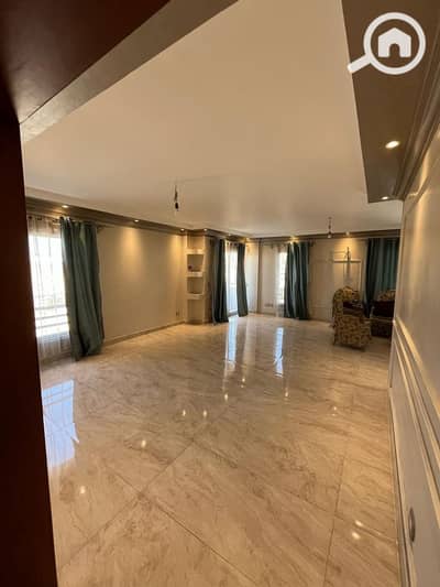 3 Bedroom Flat for Rent in New Cairo, Cairo - WhatsApp Image 2025-05-17 at 7.12. 08 PM (1). jpeg