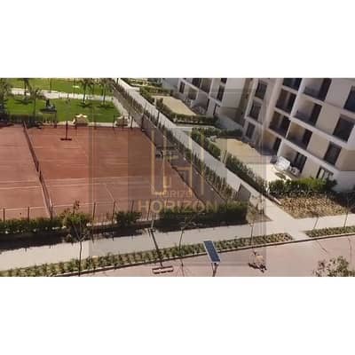 3 Bedroom Apartment for Rent in New Cairo, Cairo - 26916005-800x600. jpg