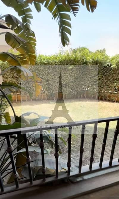 3 Bedroom Apartment for Sale in New Cairo, Cairo - Screenshot 2025-05-07 012422. png