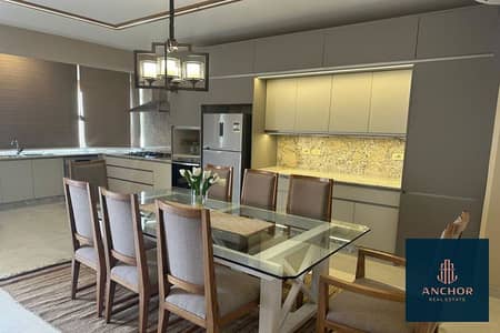 3 Bedroom Twin House for Rent in New Cairo, Cairo - 3_900x600. jpg