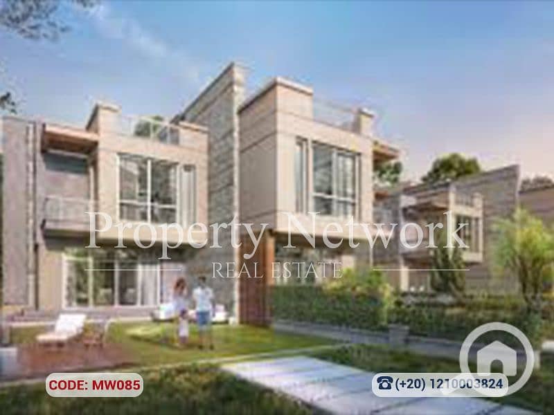 4 MW085 (4). png