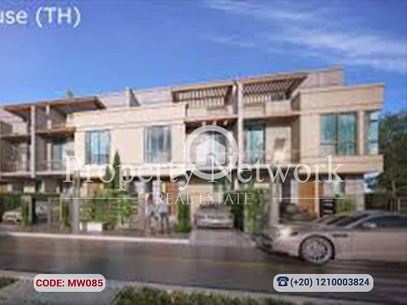 5 MW085 (5). png