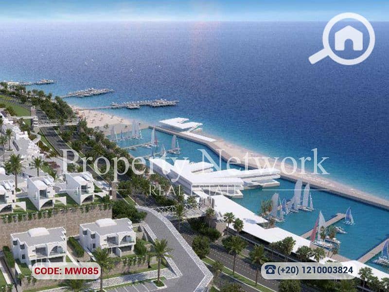 6 MW085 (6). png