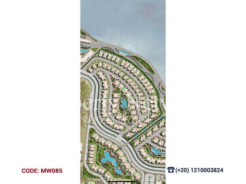 11 MW085 (11). png