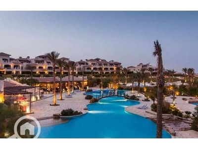 شاليه 3 غرف نوم للبيع في العين السخنة، السويس - 51f395b1-78a4-4ecc-b5e8-664f6340a447. jpg