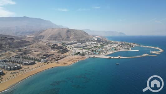 شاليه 2 غرفة نوم للبيع في العين السخنة، السويس - AE MEDIA PRODUCTION-6. jpg
