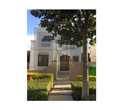 4 Bedroom Villa for Sale in New Cairo, Cairo - 27154726-800x600. jpg