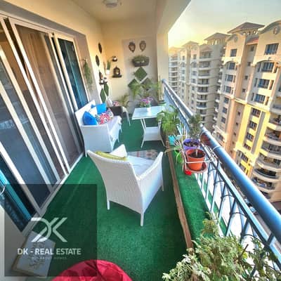 شقة 4 غرف نوم للبيع في سموحة، الإسكندرية - WhatsApp Image 2024-11-09 at 1.58. 10 PM (2). jpeg