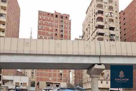 مجمع تجاري  للبيع في جسر السويس، القاهرة - 2_900x600. jpg