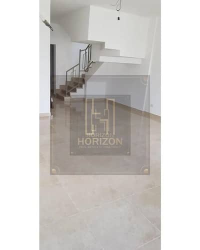 بنتهاوس 3 غرف نوم للبيع في القاهرة الجديدة، القاهرة - 27067312-800x600. jpg