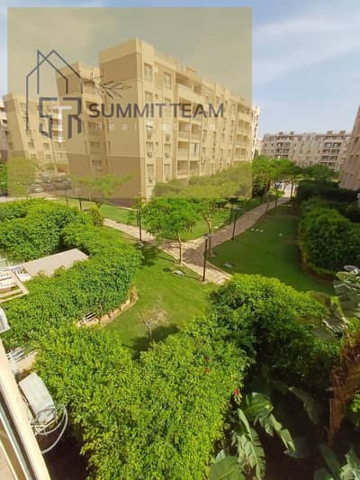 شقة 2 غرفة نوم للبيع في مدينتي، القاهرة - d1b601ea-b4bc-4c31-baec-5c9c39ce60f3. jpeg