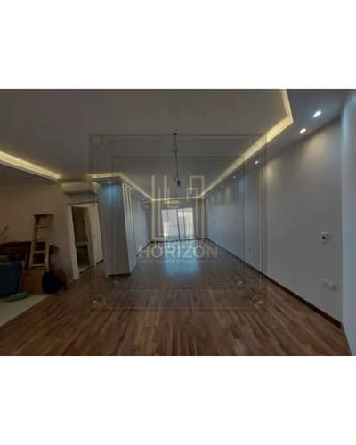 1 Bedroom Apartment for Sale in New Cairo, Cairo - 26974148-800x600. jpg