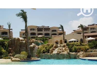 شاليه 3 غرف نوم للبيع في العين السخنة، السويس - 0170690b-cfb3-48a4-86cd-8b02ea8b82c6. jpg