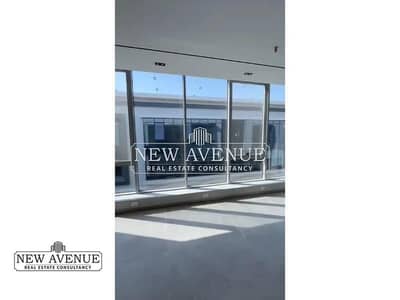 مکتب  للبيع في القاهرة الجديدة، القاهرة - 51cf8ed3-8fb9-4ab2-af6c-b19cf1883a2e. png