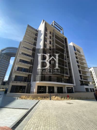 3 Bedroom Flat for Sale in Sheikh Zayed, Giza - IMG-20250505-WA0150. jpg