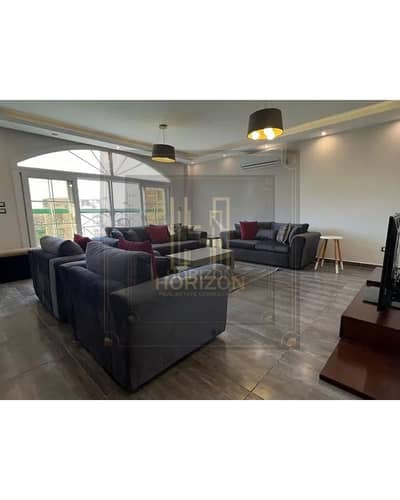 بنتهاوس 3 غرف نوم للبيع في القاهرة الجديدة، القاهرة - 27067355-800x600. jpg