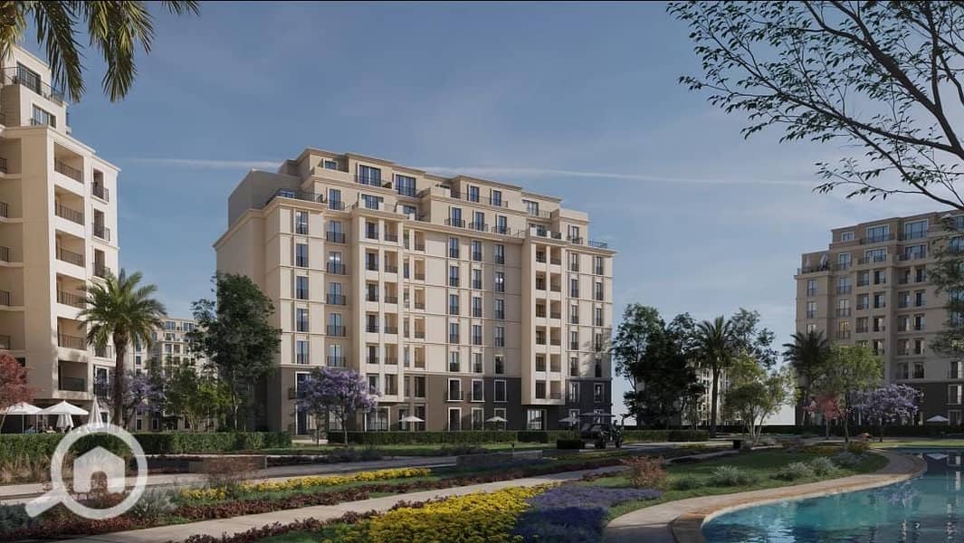 6 93e32d26-8ee1-405c-b8b8-3669be3c2580 - Copy. jpeg