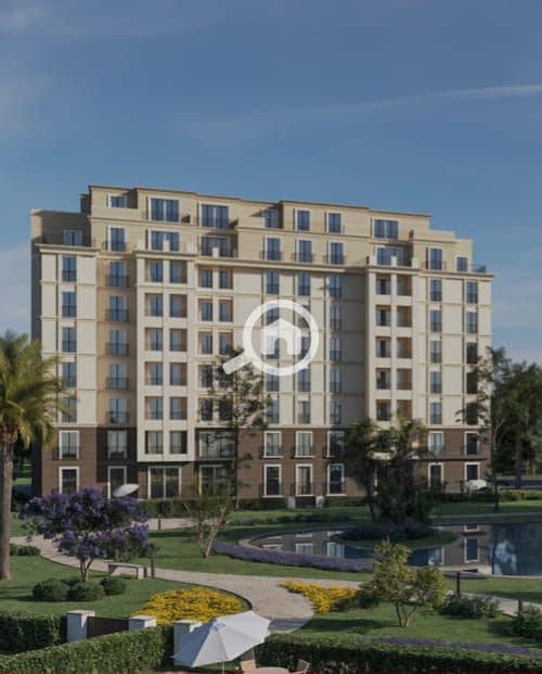 5 a4033cd0-2577-40eb-a799-262d09c04e36. jpeg