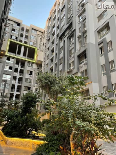 3 Bedroom Apartment for Sale in Mokattam, Cairo - WhatsApp Image 2025-05-19 at 5.28. 54 PM. jpeg