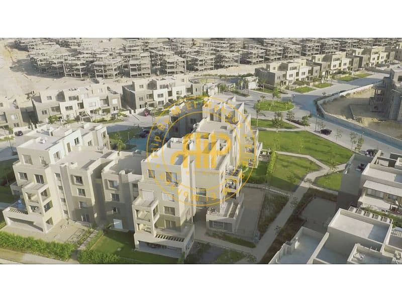 13 Palm-Parks-6-October-location. jpg