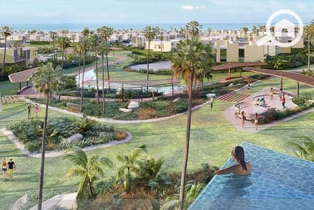 2 Bedroom Chalet for Sale in North Coast, Matruh - IMG-20250514-WA0006. jpg