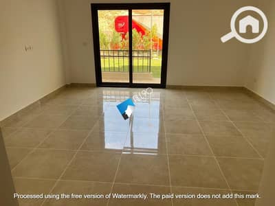 1 Bedroom Room for Rent in New Cairo, Cairo - WhatsApp Image 2025-05-18 at 11.45. 08 AM. jpeg