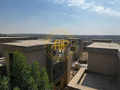 5 Bedroom Villa for Sale in 6th of October, Giza - IMG-20240718-WA0196. jpg