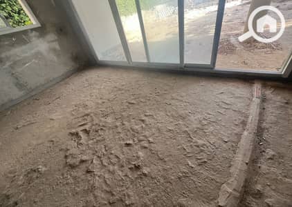 تاون هاوس 5 غرف نوم للبيع في الشيخ زايد، الجيزة - WhatsApp Image 2025-05-14 at 2.08. 24 AM (1). jpeg