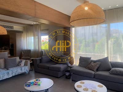 3 Bedroom Duplex for Sale in North Coast, Matruh - WhatsApp Image 2025-05-06 at 22.04. 10 (1). jpg
