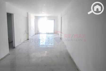 2 Bedroom Flat for Sale in Smoha, Alexandria - 1. JPG