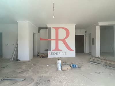 شقة 3 غرف نوم للبيع في القاهرة الجديدة، القاهرة - WhatsApp Image 2025-05-20 at 10.49. 54 AM. jpeg