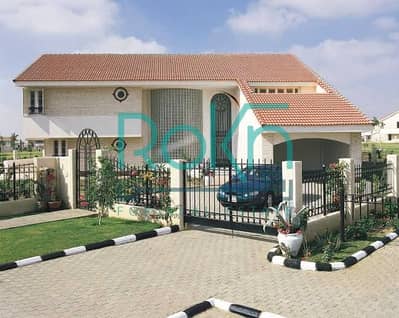 فیلا 5 غرف نوم للبيع في 6 أكتوبر، الجيزة - 1b346412-00f0-4fb5-a1a1-9ecca13e7ae5. jpeg