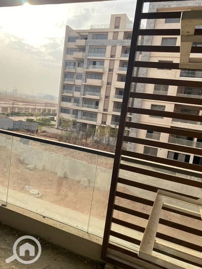 2 Bedroom Apartment for Sale in New Capital City, Cairo - IMG-20250520-WA0009. jpg