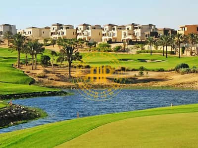8 Bedroom Villa for Sale in 6th of October, Giza - golf-views-1671724281_2. jpg