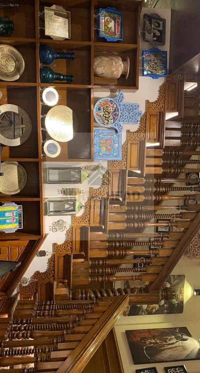 Retail for Sale in New Cairo, Cairo - 08ece6ee-32ad-42a8-a48d-b7666b3cc688. jpg