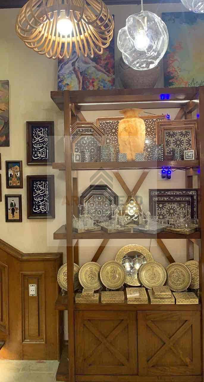 3 899c33b9-2e7a-4a44-b91e-6df012b80318. jpg